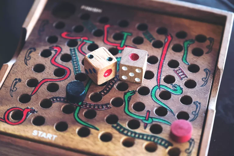 jesma agency - Il game designer