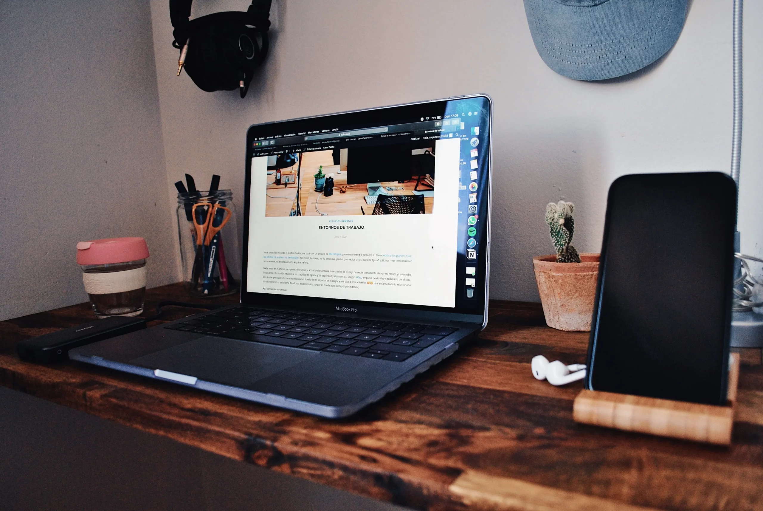 jesma agency -Aumentare le vendite con l'email marketing