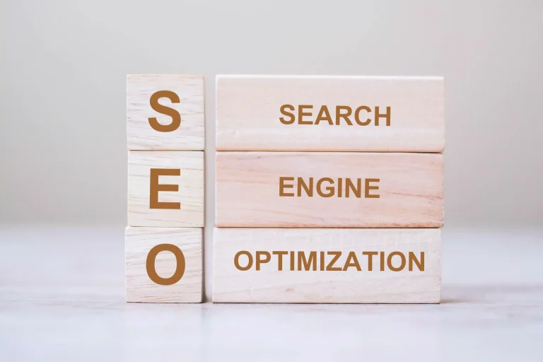jesma agency - Cos'è la SEO?