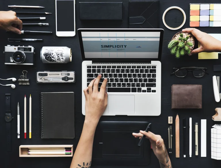 jesma agency trovare lavoro come graphic designer