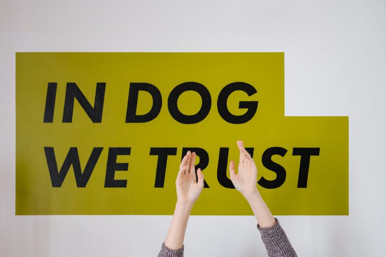 differenza tra slogan e payoff