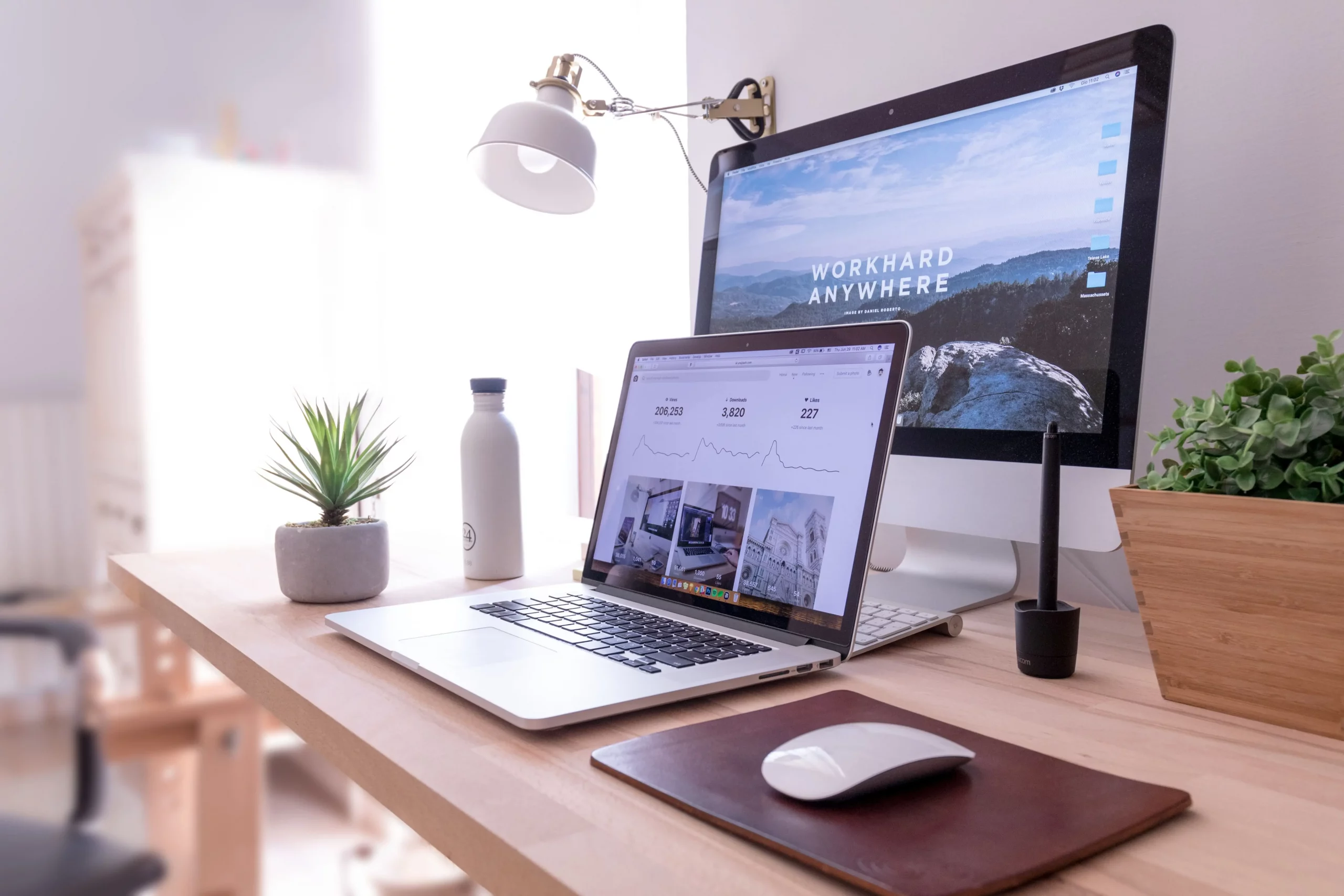jesma agency - Come creare un e-commerce con Shopify