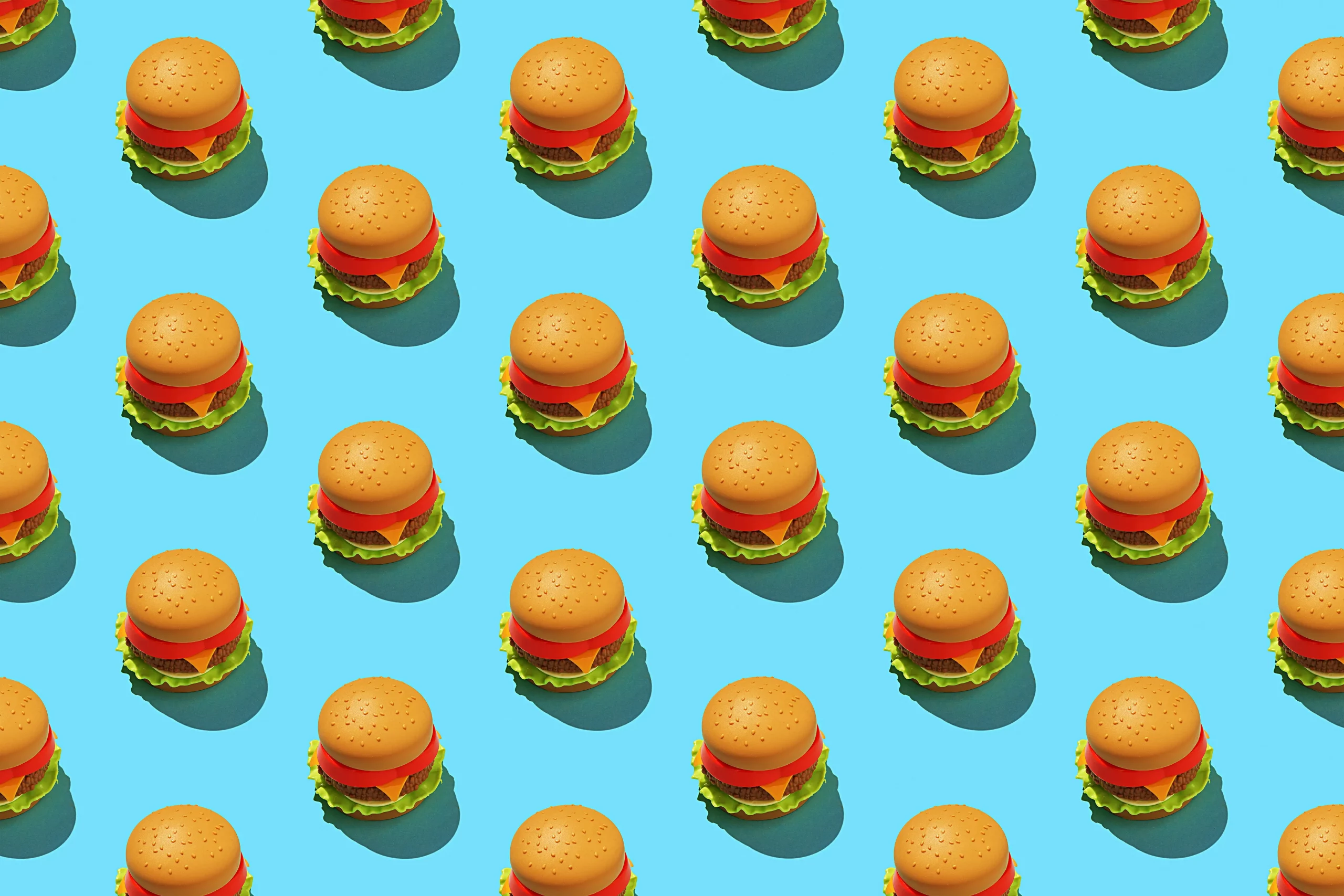 jesma agency - Creare un pattern su Illustrator