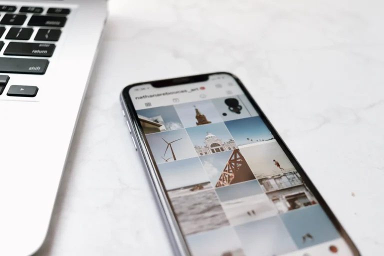 jesma agency - Dimensioni post e Stories Instagram