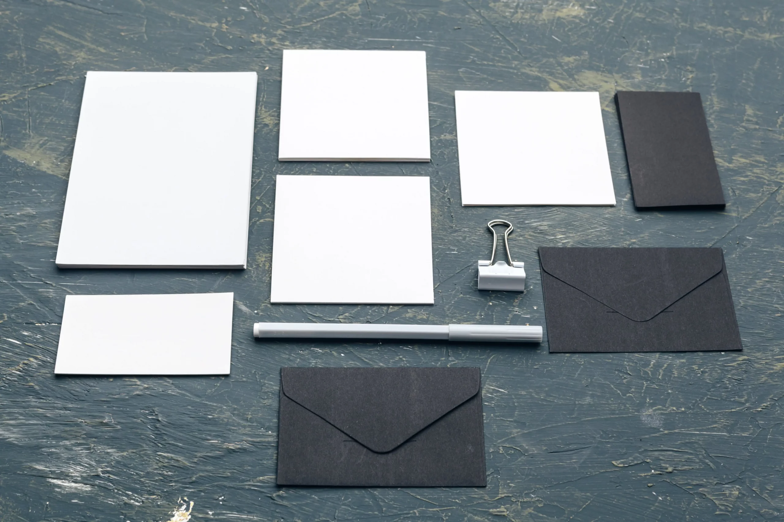 jesma portfolio
