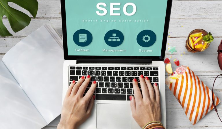 guida seo jesma
