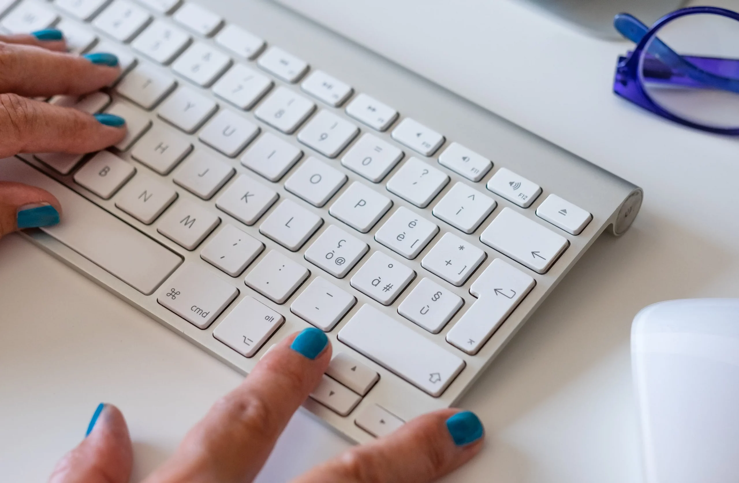 jesma agency - Come creare un blog di successo