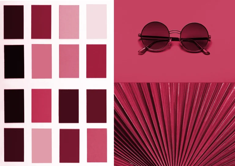 jesma agency - RGB e CMYK: differenze e come usarli