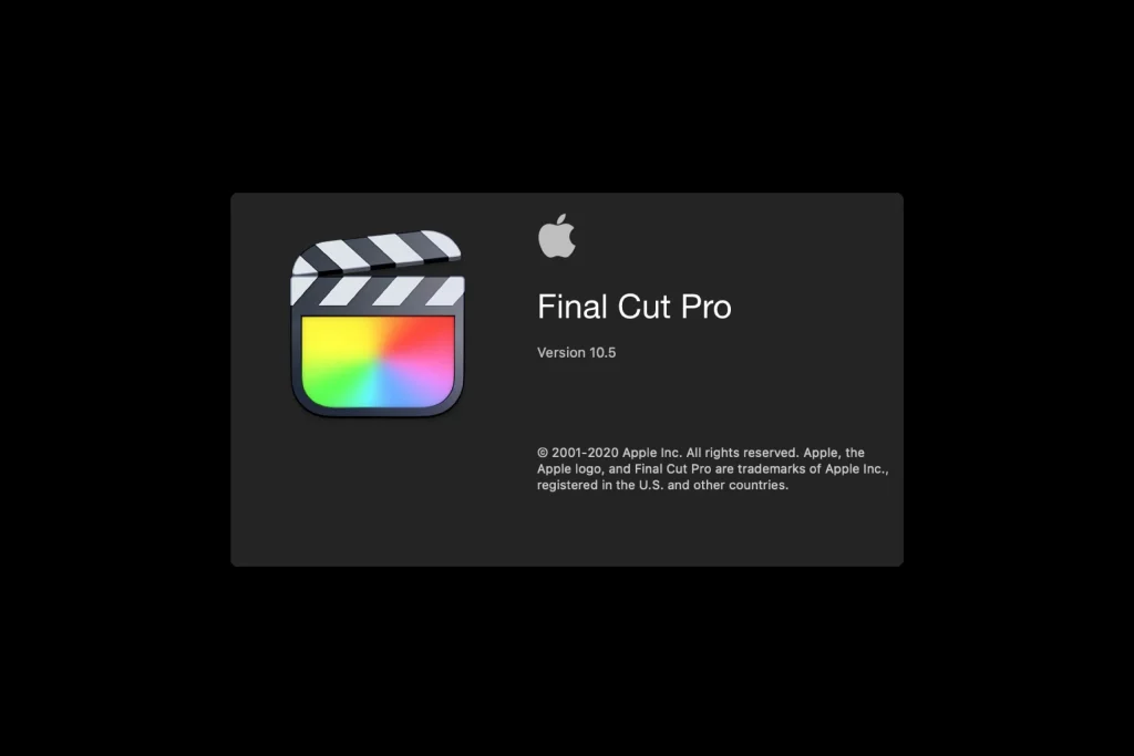 jesma agency - Curiosità e consigli su Final Cut Pro