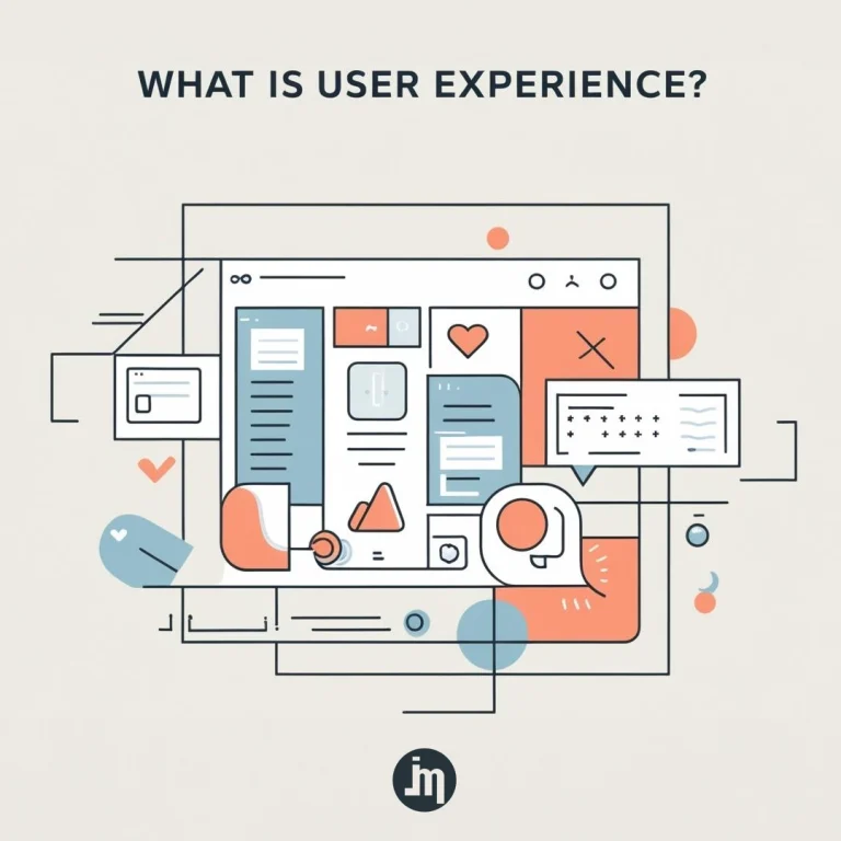 user experience cosa vuol dire jesma agenzia creativa milano