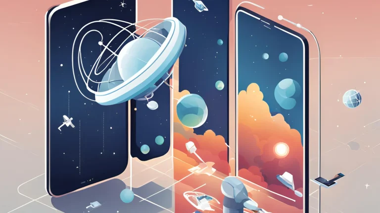 starlink diretto su telefono starlink for mobile