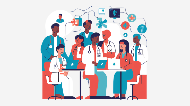 siti web per chirurgo siti web per clinica medica