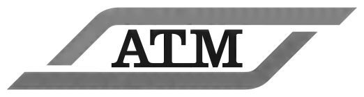 Logo cliente