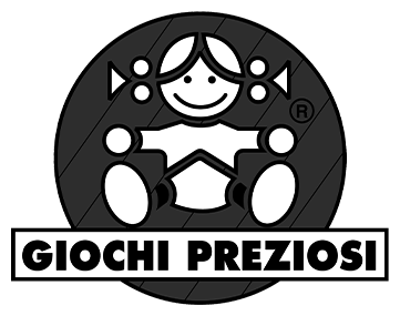 Logo cliente