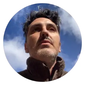 Giorgio Gremigni