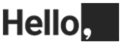 Logo cliente
