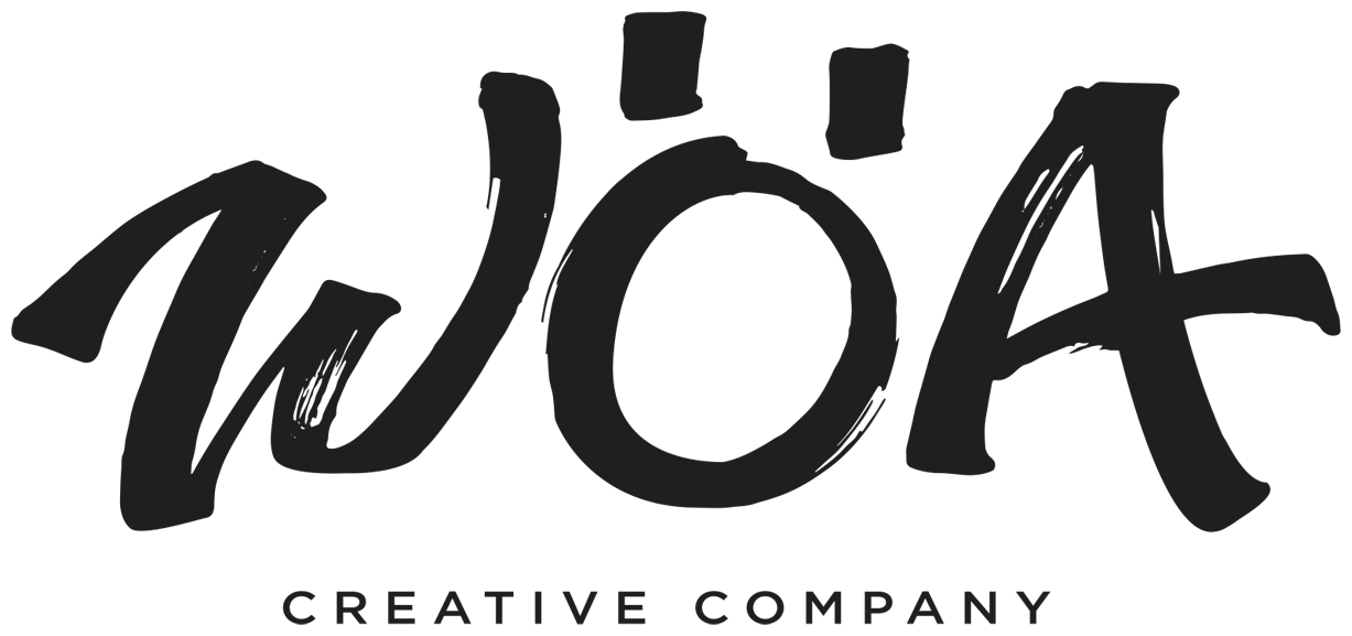 Logo cliente
