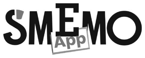 Logo cliente