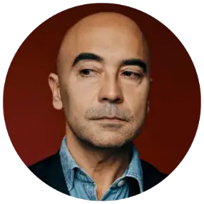 Stefano Cipolla