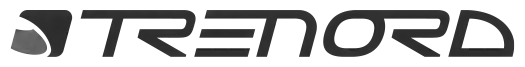 Logo cliente