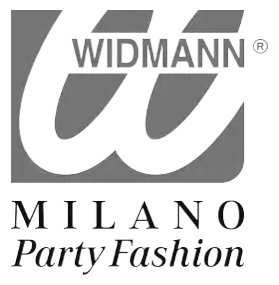 Logo cliente