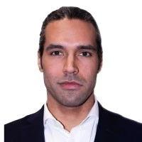 Daniele Panato 