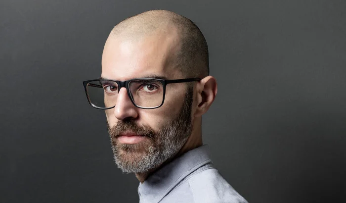 Emiliano Ponzi